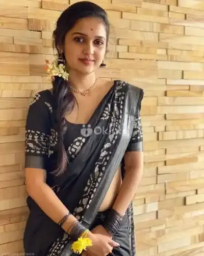 Call Girls Anjar Cash On Delivery