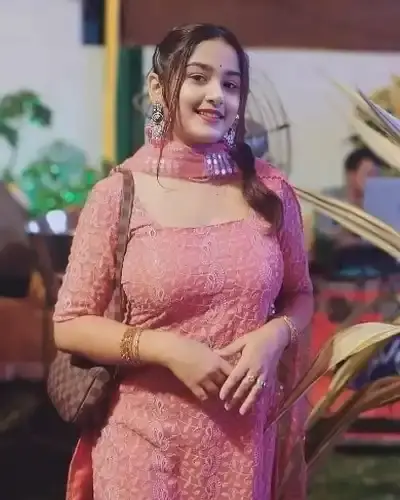Call Girls Anjar Cash On Delivery