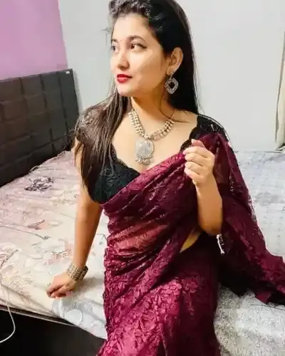 Call Girls Anjar Cash On Delivery