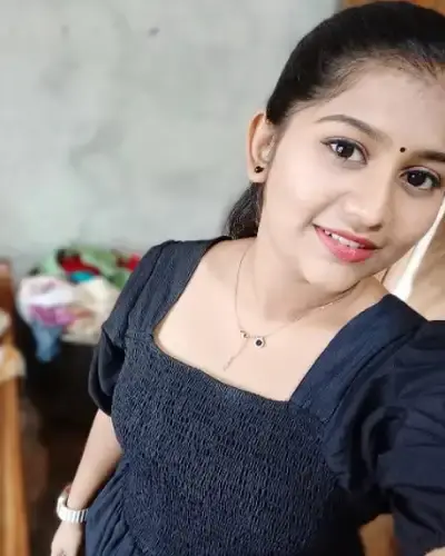 Escort In Anjar