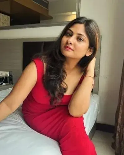 Escort Service In Anjar
