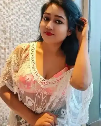 Escorts Service Anjar