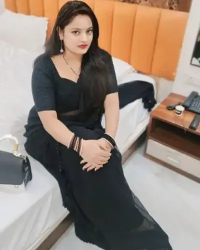 Escorts Service In Anjar