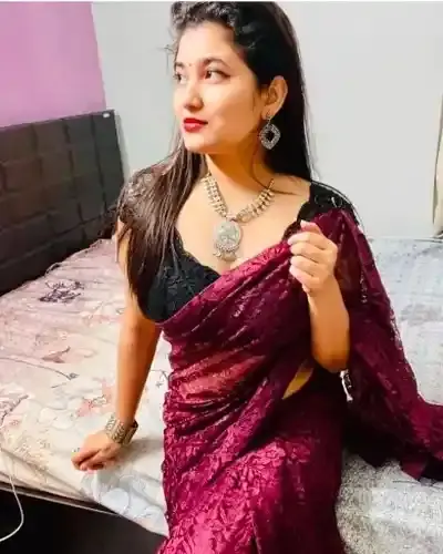 Escorts In Anjar