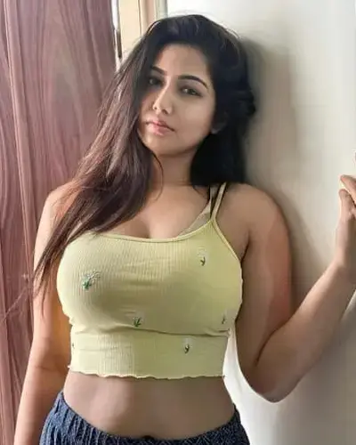 Call Girl Service Anjar