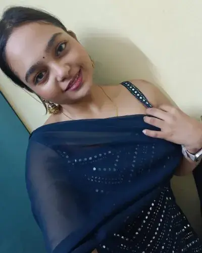 Call Girl Service in Anjar