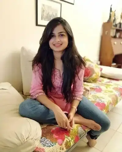 Anjar Call Girl Service