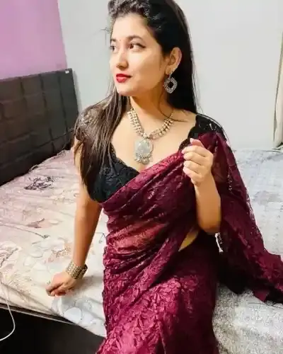 Anjar Call Girls Service