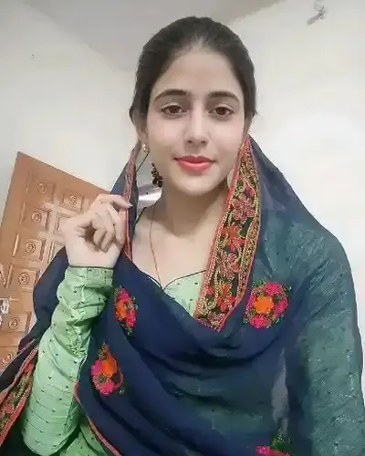 Call Girls Service Anjar