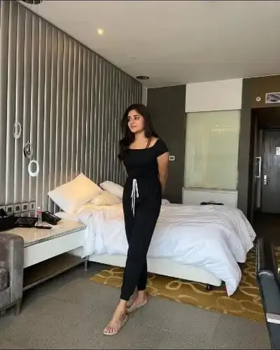 Call Girls Service in Anjar